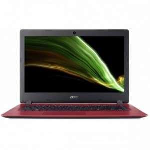 Acer Aspire A114-32-P805 NX.GWAEK.014