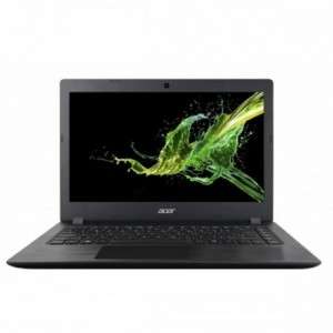 Acer Aspire A114-32-P88L NX.GVZEK.016