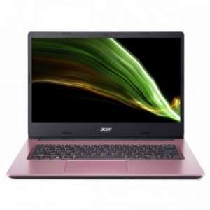 Acer Aspire A114-33-C0YQ NX.A9LEK.001