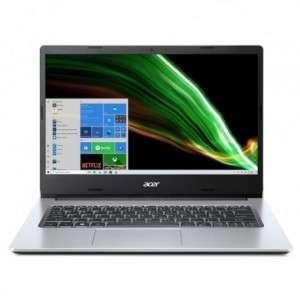 Acer Aspire A114-33-C28D NX.A9JET.002