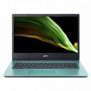 Acer Aspire A114-33-C3DY NX.A9KEZ.002