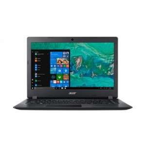 Acer Aspire A114-33-C6MH NX.A7VAA.001