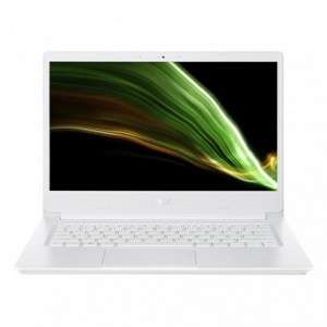 Acer Aspire A114-61-S732 NX.A4CEF.001