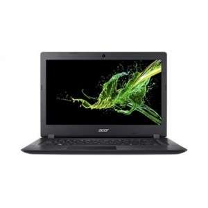 Acer Aspire A314-21-98WX NX.HEREH.00G