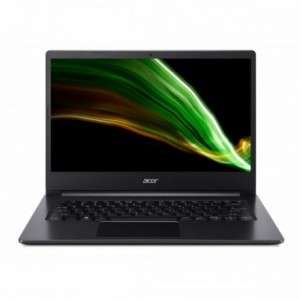 Acer Aspire A314-22-A9K4 NX.A0WEF.009