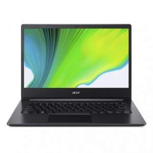 Acer Aspire A314-22-R2Z0 NX.HVVEL.002