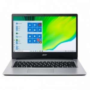 Acer Aspire A314-22 NX.HVWEV.005