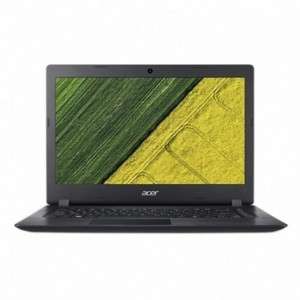 Acer Aspire A314-31-C0T4 NX.GNSEH.006