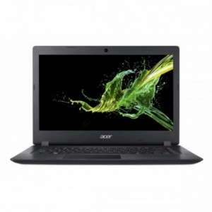 Acer Aspire A314-31-C19D NX.GNSEK.004