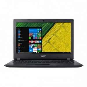 Acer Aspire A314-31-C7CY NX.GNSEH.002