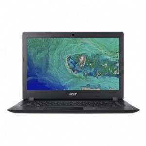 Acer Aspire A314-32-P9GF NX.GVYED.016