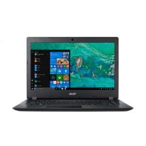 Acer Aspire A314-32 NX.GVYEG.004