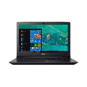 Acer Aspire A315-21-43J4 NX.GNVEC.021