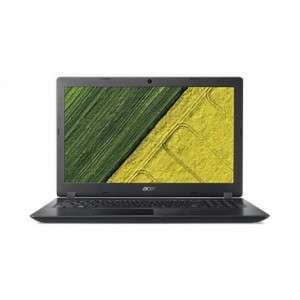 Acer Aspire A315-21-911D NX.GNVEK.039