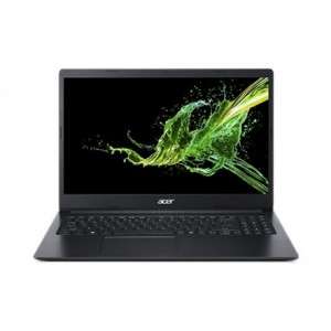 Acer Aspire A315-22-49N2 NX.HE8EH.02D