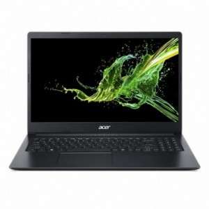 Acer Aspire A315-22-93J3 NX.HE8EK.007