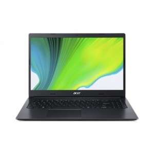 Acer Aspire A315-23-A85S NX.HVTEK.00K