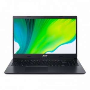 Acer Aspire A315-23-R0K0 NX.HVTEV.00U