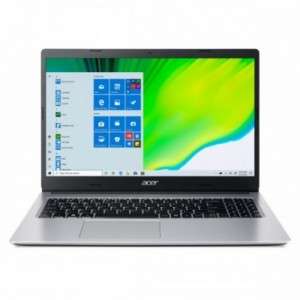 Acer Aspire A315-23-R0XR NX.A2ZEG.006