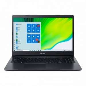 Acer Aspire A315-23-R860 NX.A0VEH.004