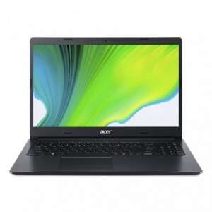 Acer Aspire A315-23 NX.HVTEV.01T