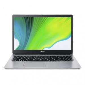 Acer Aspire A315-23 NX.HVUEV.00T