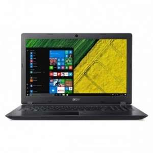 Acer Aspire A315-31-C8R1 NX.GNTEK.001