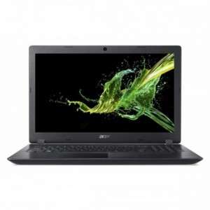 Acer Aspire A315-31-P3JX NX.GNTEK.002