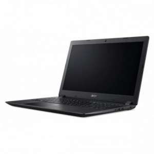 Acer Aspire A315-31-P63E NX.GNTEX.034