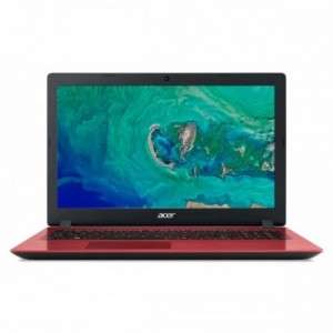 Acer Aspire A315-32-C15B NX.GW5EX.003