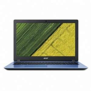 Acer Aspire A315-32-C78M NX.GW4AA.001