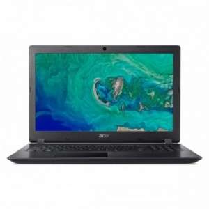 Acer Aspire A315-32-P3TX NX.GVWEX.059