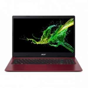 Acer Aspire A315-34-C01E NX.HGAEY.001