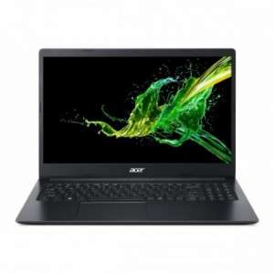 Acer Aspire A315-34-C22V NX.HE3EY.004