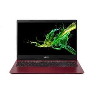 Acer Aspire A315-34-C97P NX.HGAEK.005