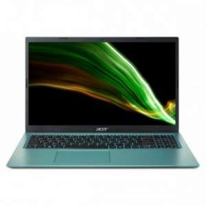 Acer Aspire A315-35-C48G NX.A9AEV.001