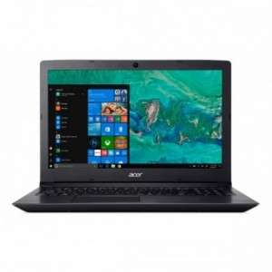 Acer Aspire A315-41-R443 NX.GY9EH.029