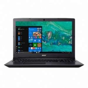 Acer Aspire A315-41-R8N8 NX.GY9EB.035