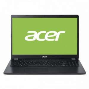 Acer Aspire A315-42-R0HD NX.HF9EX.02L-W10