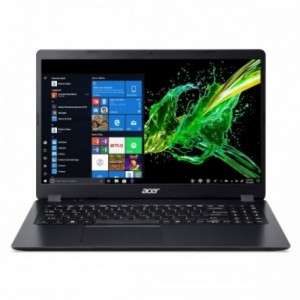 Acer Aspire A315-42-R1ZM NX.HF9ET.014