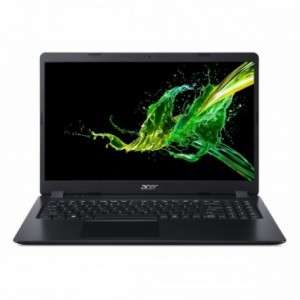 Acer Aspire A315-42-R2GP NX.HH8ED.002