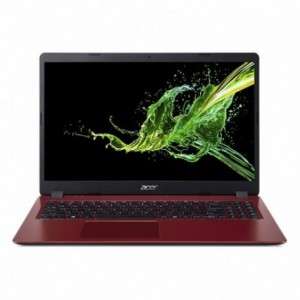 Acer Aspire A315-42-R5TF NX.HLVEK.001