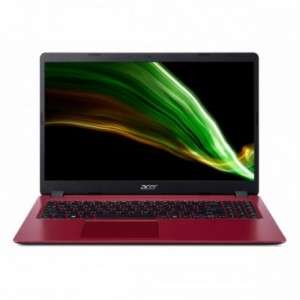 Acer Aspire A315-42-R5V5 NX.HHPEL.004