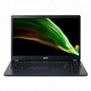 Acer Aspire A315-42-R73E NX.HF9EL.009