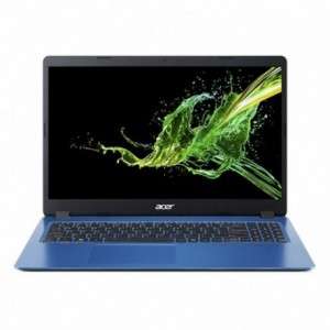 Acer Aspire A315-42-R7TR NX.HLUEK.001