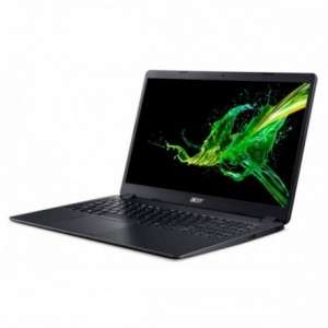 Acer Aspire A315-42G-R4GB NX.HF8EG.015