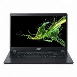 Acer Aspire A315-42G NX.HF8EY.00D