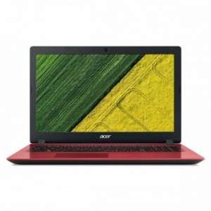 Acer Aspire A315-51-32Y4 NX.GS5EK.002