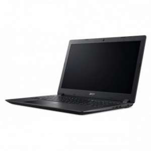 Acer Aspire A315-51-36UP NX.GNPEX.045