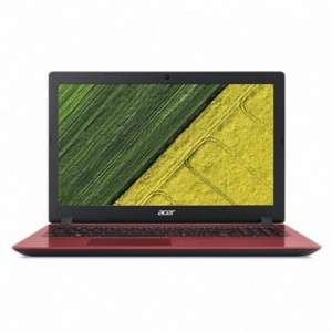 Acer Aspire A315-51-38WB NX.GS5EK.003